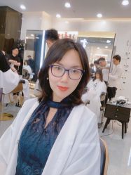 -AYO SALON