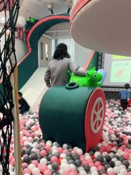-萌卡Kids共享玩具(方糖店)