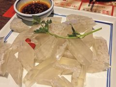 -新兴园饺子馆(河南街店)