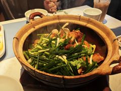 -荣小馆(临海世纪花城店)