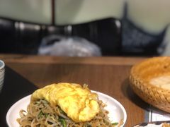 -娄三少春饼·烤鸭(合生汇购物中心店)
