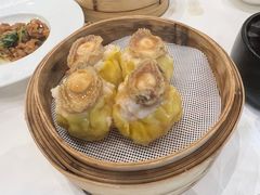 -御彩酒家(东风东路店)