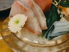 -鮨政·Omakase(万象城店)