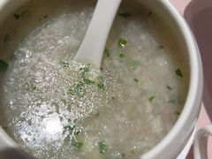 -荷栖小院·品质江西菜(红谷滩店)