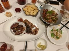 -知味观(湖滨店)