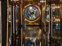 -INLOVE KTV(西溪印象城店)