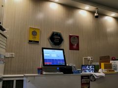 -大龙火锅(老店)