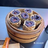 喜欢私房菜的别错过～