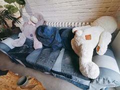 -Tian品