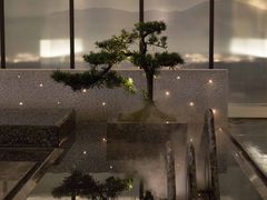 -长嘉·河图火锅(长嘉汇江景旗舰店)