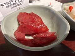 -粉家柳州螺蛳粉(杨宅路店)