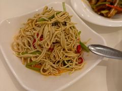 -利苑酒家(合景国际金融广场店)