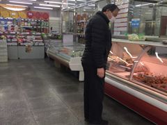 -北京稻香村(白纸坊店)