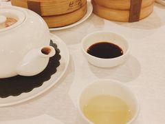 -丰鲤楼•闽南茶楼(仟禧汇店)