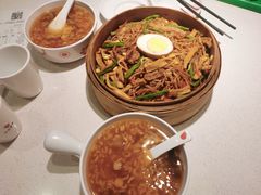 -小六汤包(万和城店)