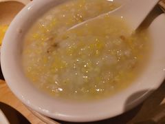 -小鱼小牛·鱼牛干锅·脆鱼火锅(世欧广场店)