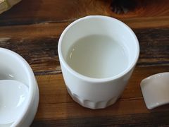 -临家闽南菜(大唐店)