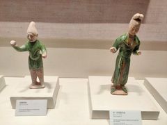 -隋唐大运河文化博物馆