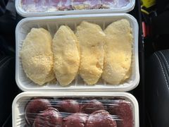 -师任堂韩式食品(总店)