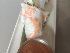 -SUSU·苏苏(四合院创始店)