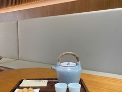 -一叶觅山(半边街店)