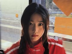-雪浪山卡丁车俱乐部