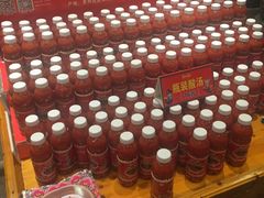 -亮欢寨酸汤鱼(沙冲路店)
