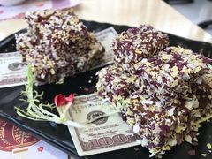 -中恒华茶楼(牌坊店)