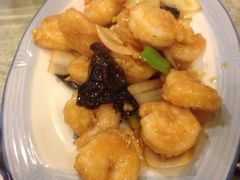 乡间好味-乡间好味私家菜(总店)