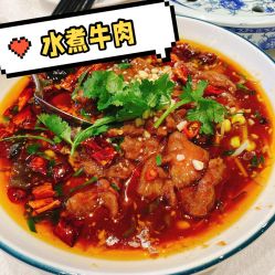 -喜爱轩酒楼·宴会厅