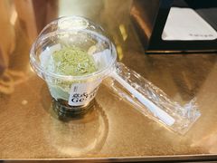 -都可手作(学士街手作店)