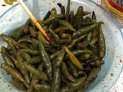 -胖姐盒饭(通达街店)