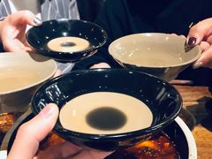 -串大叔炭火烤串·鸡西大冷面刀削面(总店)