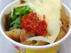 -岭南第一锅(萝岗万达店)