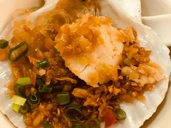 -金龙渔港(双楠店)