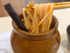 -云平风味园(护国路店)