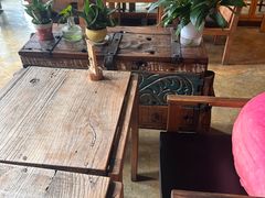 -Africafe(非洲咖啡)