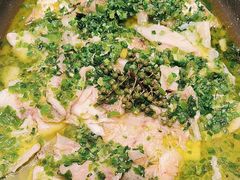 -盛百味·家宴餐厅(霸州分店)