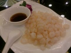 android_upload_pic-新南华大酒店(广中店)