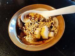 -三江两海老火锅(北京首店)