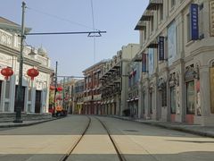 -奔跑吧乐园