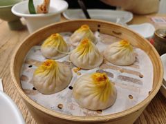 -苏小柳点心·手作小笼包(新街口分院店)