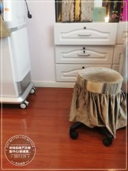 -时尚妈咪产后修复中心