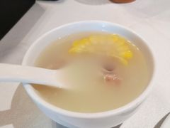 -新加坡海鲜(国贸商城店)