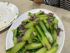 -牛山鹅乸饭(闸坡店)