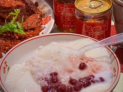 -赵美丽重庆火锅(西安直营总店)