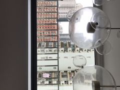 -阿姨来了月嫂服务中心(徐汇店)