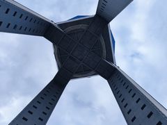 -白云山风景名胜区