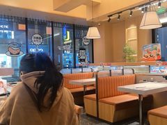 -争鲜回转寿司(海曙天一PLUS店)