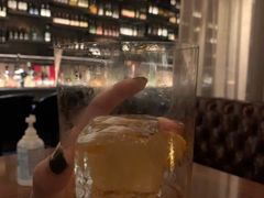 -北京三里屯CHAO酒店